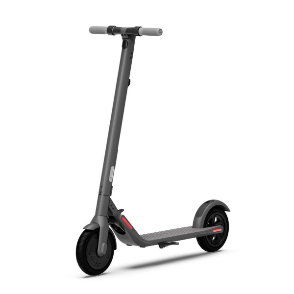 Купить Электросамокат Ninebot Kickscooter E22-2.jpg